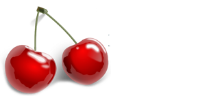 Гостевой дом Мария на Вишневом. Станица Благовещенская. Отдых в Анапе